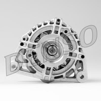 Gerador DAN047 Denso