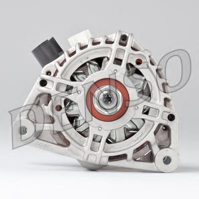 Gerador Denso DAN1124
