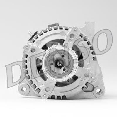 Gerador Toyota 270603310084 preço, a partir de 294,37 USD