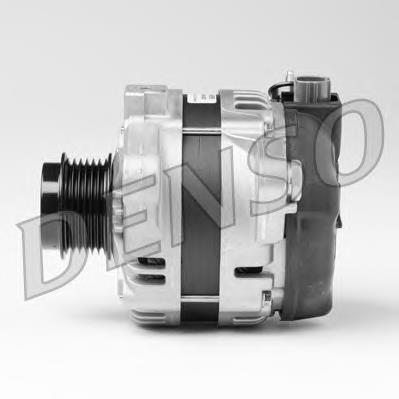 Gerador DAN1019 Denso