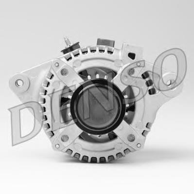 Gerador Denso DAN1019