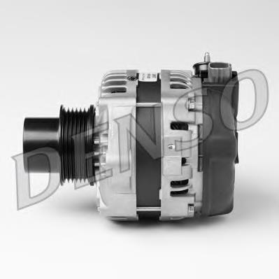 4274 Cevam Gerador