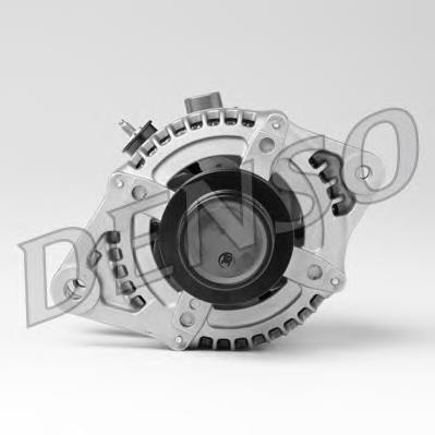 Gerador 4274 Cevam