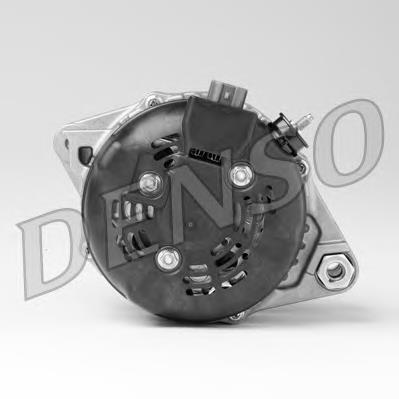 Gerador Cevam 4274 preço, a partir de 258,83 USD