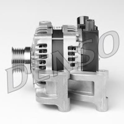 Gerador DAN1023 Denso