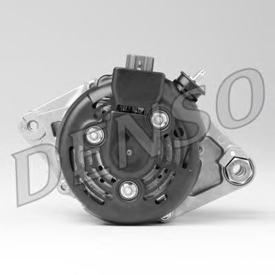 Gerador DAN1020 Denso