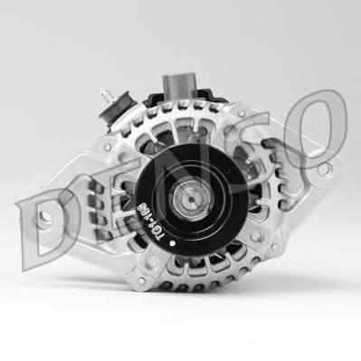 Gerador Denso DAN1020