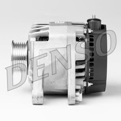 Gerador VALEO 440838