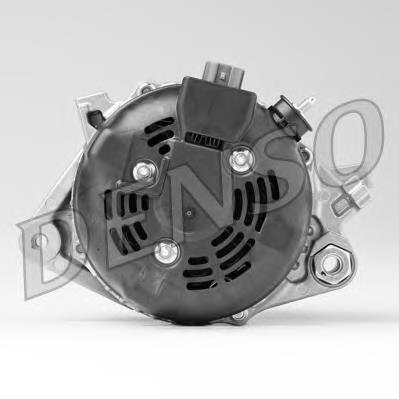 Gerador Toyota 270600Y020 preço, a partir de 132,80 USD