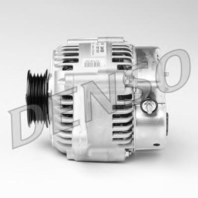 Gerador 3140081A0 Suzuki