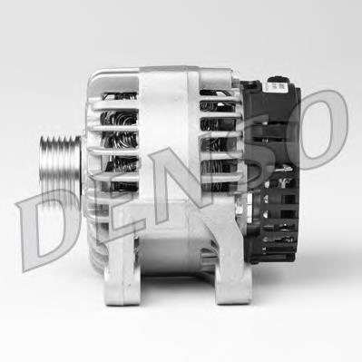 Gerador Peugeot/Citroen 5705FA preço, a partir de 68,10 USD