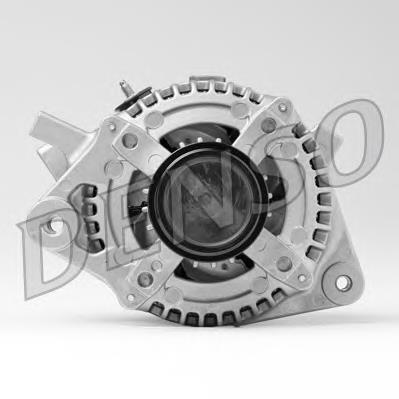 Gerador Denso DAN1015