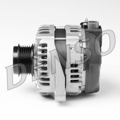 Compre DAN1015 Denso Gerador
