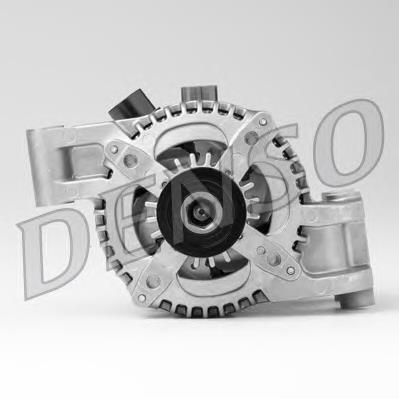 Gerador Ford 1530299