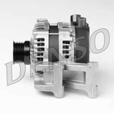 Gerador DAN1016 Denso