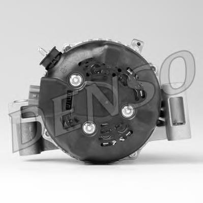 Gerador Cevam 9318
