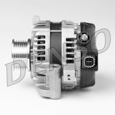 Gerador 9318 Cevam