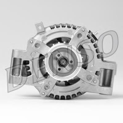 Gerador Denso DAN1013
