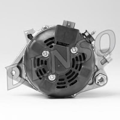 Gerador 270600Y020 Toyota