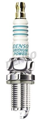 Compre IK27 Denso Vela de ignição