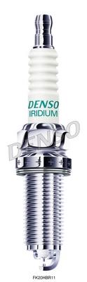 IKBH20TT4 Denso Vela de ignição