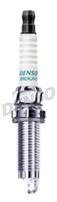FXE20HR11 Denso Vela de ignição