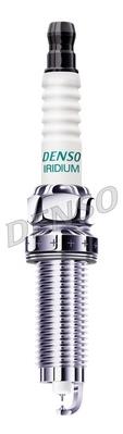 Compre FXE20HE11 Denso Vela de ignição