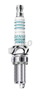 Vela de ignição 55244561 Fiat/Alfa/Lancia