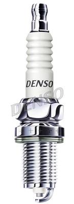 Vela de ignição Denso 3143 preço, a partir de 14,34 USD