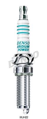 Vela de ignição BMW 12122163332 preço, a partir de 10,71 USD