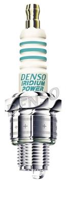Vela de ignição Denso IWF27 preço, a partir de 19,81 USD