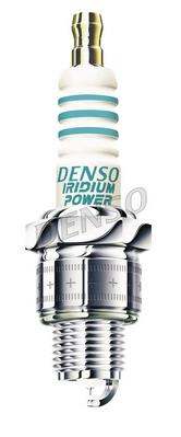 Vela de ignição Denso IWF22 preço, a partir de 7,18 USD