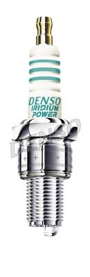 IW27 Denso Vela de ignição