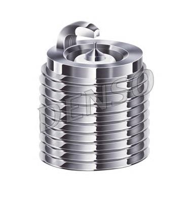 Vela de ignição NGK 5224