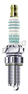 Vela de ignição Denso IX24 preço, a partir de 9,51 USD