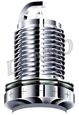 Vela de ignição NGK 1175