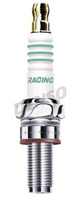 Vela de ignição NGK 7400 preço, a partir de 41,70 USD
