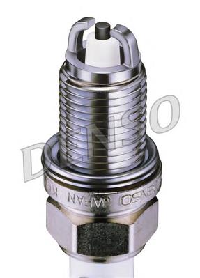 K20PTRS Denso Vela de ignição
