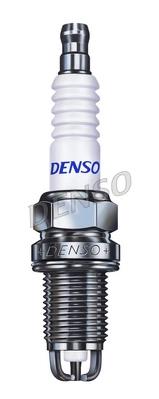 Vela de ignição 1175 NGK