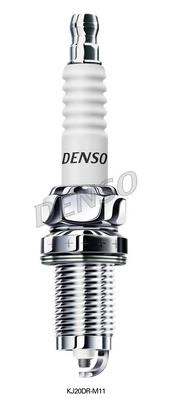 KJ20DRM11 Denso Vela de ignição
