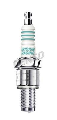 Vela de ignição NGK 5744