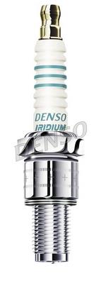 Vela de ignição NGK 3328 preço, a partir de 10,28 USD
