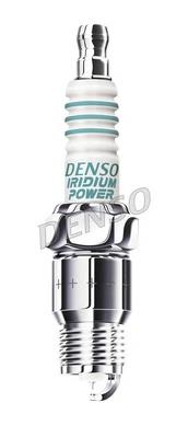 Vela de ignição NGK BPR4FS preço, a partir de 7,86 USD