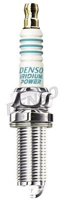 Z294 Beru Vela de ignição