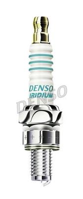 Vela de ignição NGK 90630 preço, a partir de 22,20 USD