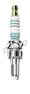 Vela de ignição Denso 5362