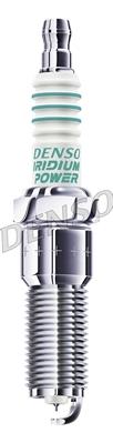 Vela de ignição Denso ITL204 preço, a partir de 12,55 USD