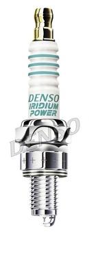IUF22 Denso Vela de ignição