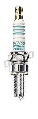 Vela de ignição Denso IU24A preço, a partir de 17,52 USD
