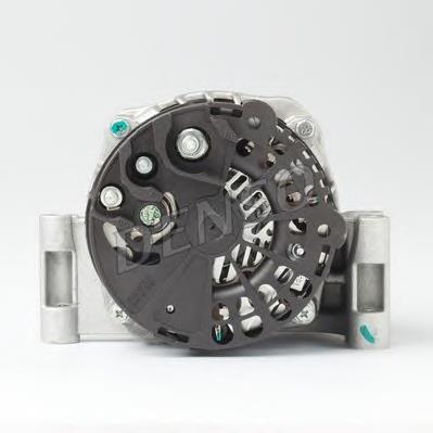 DAN1034 Denso Gerador